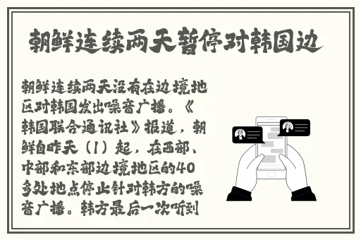 一个人看的片www