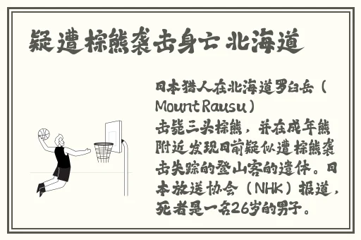 世子很凶插花弄玉主要拍摄地点